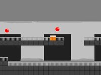 Run While You Still Can screenshot, image №2618964 - RAWG