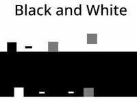 Black and White (Game Development Tutorials) screenshot, image №2894848 - RAWG
