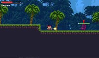 Bullet Fire (AllawiDev) screenshot, image №3355857 - RAWG