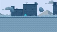 Human platformer screenshot, image №2297891 - RAWG