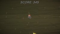 Zombie Escape screenshot, image №4144308 - RAWG
