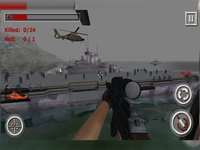 Naval Strike Operation 2 screenshot, image №1910371 - RAWG