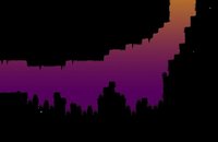 Bouncing In The Dark EP1 screenshot, image №1895688 - RAWG