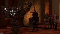 Dragon Age 2 screenshot, image №559242 - RAWG