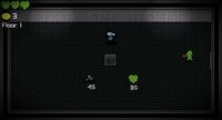 Lethal Toxic Goo Dungeon screenshot, image №3531200 - RAWG