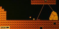 Future is REWINDED screenshot, image №2476001 - RAWG