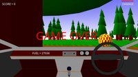 AlpineRally Android Edition screenshot, image №2843010 - RAWG
