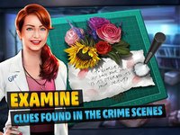 Criminal Case screenshot, image №1426181 - RAWG