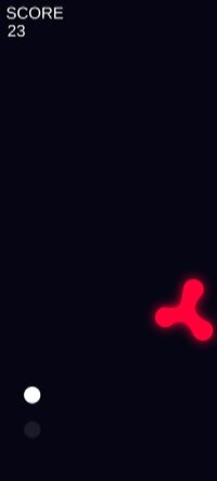 Avoid Obstacles screenshot, image №3219354 - RAWG