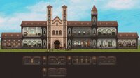 Ale Abbey - Monastery Brewery Tycoon screenshot, image №4163246 - RAWG