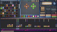 TechnoSorcery screenshot, image №4175901 - RAWG