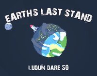 Earth's Last Stand screenshot, image №3307388 - RAWG