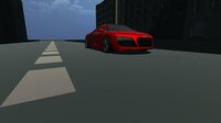 Audi R8 Simulator screenshot, image №2792446 - RAWG