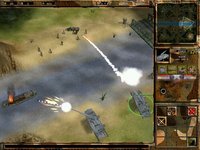 War Times screenshot, image №377299 - RAWG