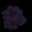 Asteroid (MauveDEV) screenshot, image №3347163 - RAWG