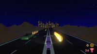 Road Legends (itch) screenshot, image №3244195 - RAWG