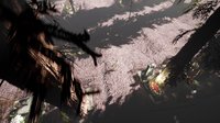 Infinite Graveyard screenshot, image №1991653 - RAWG