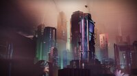 Destiny 2: Lightfall screenshot, image №3545272 - RAWG