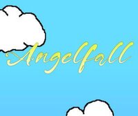 Angelfall screenshot, image №3406671 - RAWG