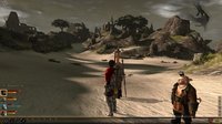 Dragon Age 2 screenshot, image №559247 - RAWG