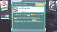 Grammarian Ltd screenshot, image №3336207 - RAWG