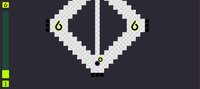 Beat It (Auer) screenshot, image №1891057 - RAWG