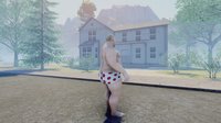 Fat Dude Simulator screenshot, image №1899113 - RAWG