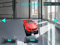 Extreme Car Driver Simulator screenshot, image №1700108 - RAWG