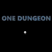 One Dungeon - LD37 screenshot, image №1121928 - RAWG
