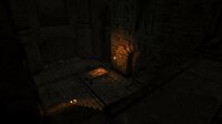 The Elder Scrolls: Skyblivion screenshot, image №4213451 - RAWG