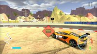 Supercar Drift screenshot, image №2176188 - RAWG