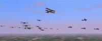 Flyboys Squadron screenshot, image №464403 - RAWG