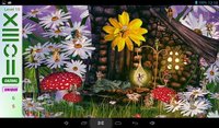 Find Fifteen Fairies - Android screenshot, image №1851437 - RAWG