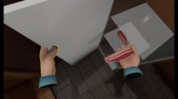 Shopkeeper Simulator VR screenshot, image №842462 - RAWG