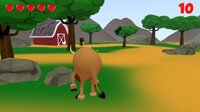 Rico & Roco Game screenshot, image №2492065 - RAWG