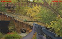 American Wild Hunting screenshot, image №2223561 - RAWG