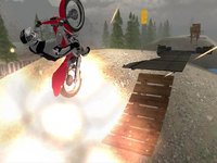 Trial Bike Extreme 3D Free screenshot, image №1418309 - RAWG