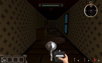 Uncle Nook's Monster Emporium screenshot, image №3348177 - RAWG