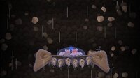 Treasure Drifter: Nian screenshot, image №3950929 - RAWG