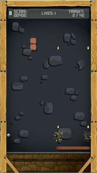 Dwarf Miner (itch) screenshot, image №2151386 - RAWG