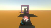 Rollin' (itch) (TimelyExcellent) screenshot, image №2419524 - RAWG