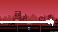 Eleventh Hour (plasmastarfish) screenshot, image №3307233 - RAWG