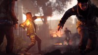 Homefront: The Revolution screenshot, image №1842424 - RAWG