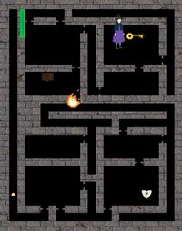 The Path Of The Ball screenshot, image №3574843 - RAWG