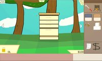 Bee Keeper (alexy369) screenshot, image №3137284 - RAWG