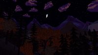 Moonstone Crossroads screenshot, image №1865497 - RAWG