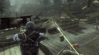 Battlefield: Bad Company screenshot, image №463302 - RAWG