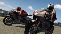 MotoGP '07 screenshot, image №472916 - RAWG