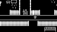 Noise Complaint screenshot, image №2666013 - RAWG