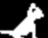 Trash Cat screenshot, image №2933180 - RAWG